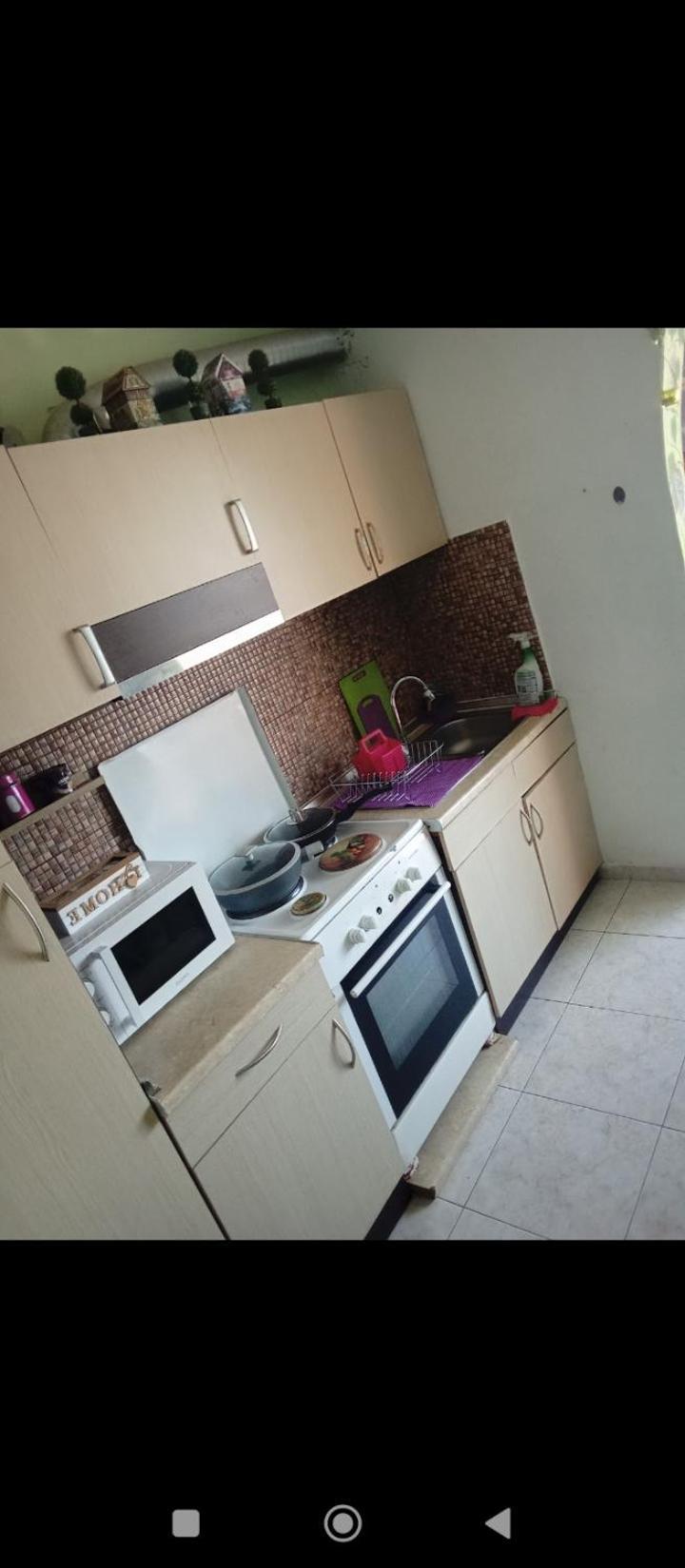 Home Sweet Home Родос Экстерьер фото